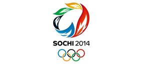 2014北京冬奥运会