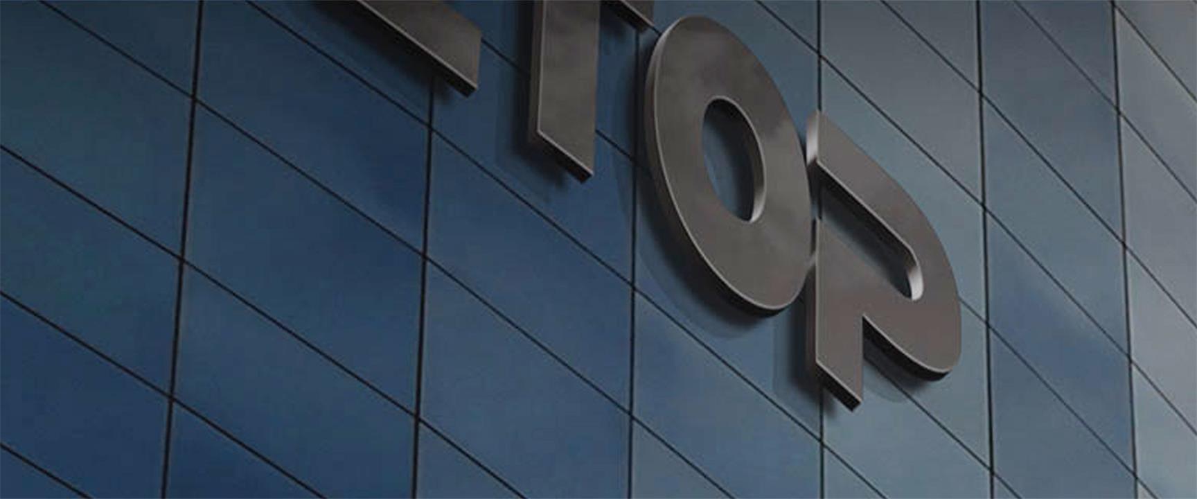 关于星空电竞banner